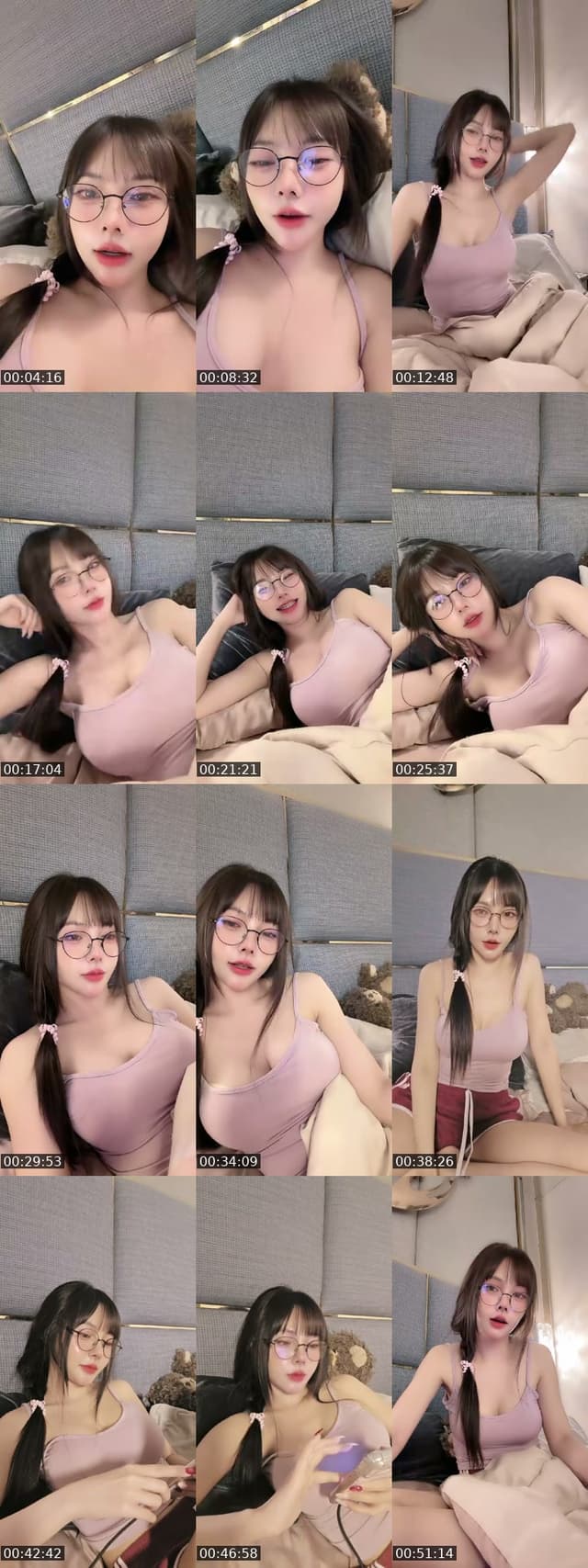 TikTok live: เอ็นดูทีงับบบ by @lemonick56
