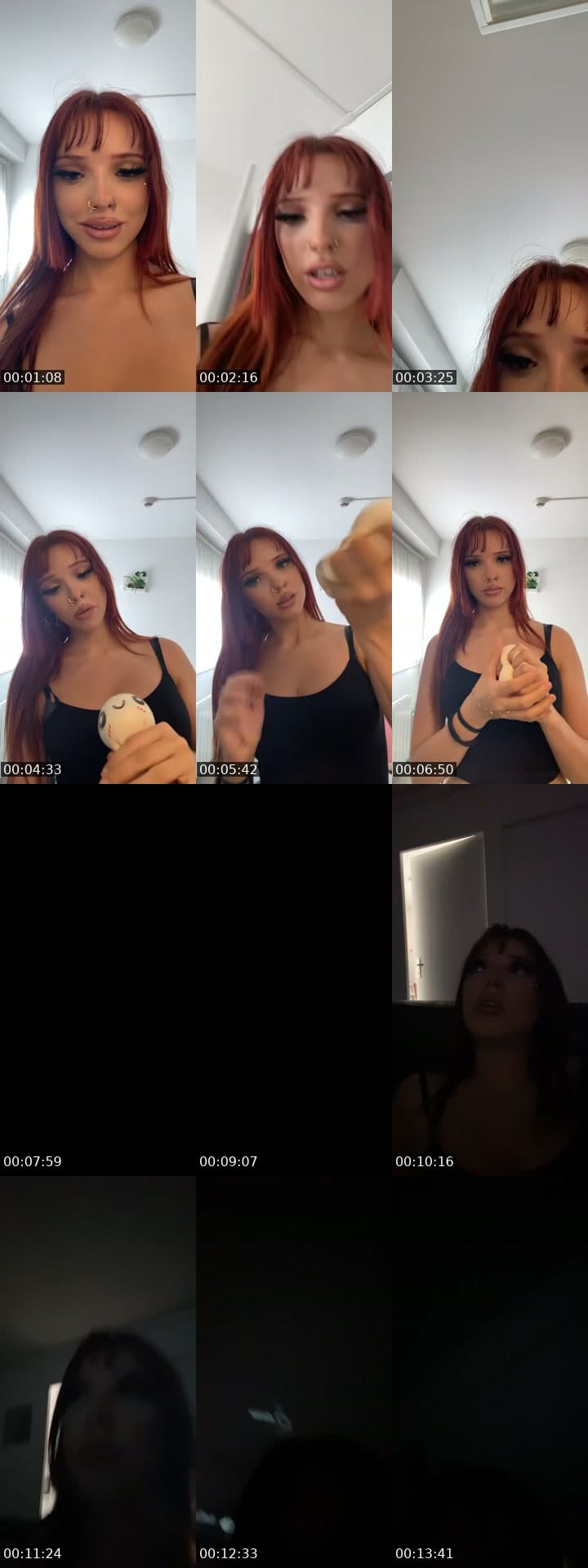 @user_206357 TikTok live stream