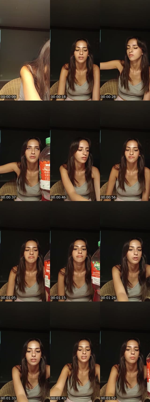 @andrea_77120l TikTok live from 2026-07-13