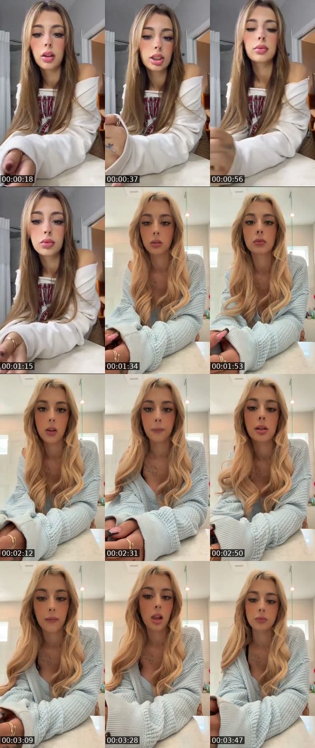 @_.allysonboswell._777 TikTok live