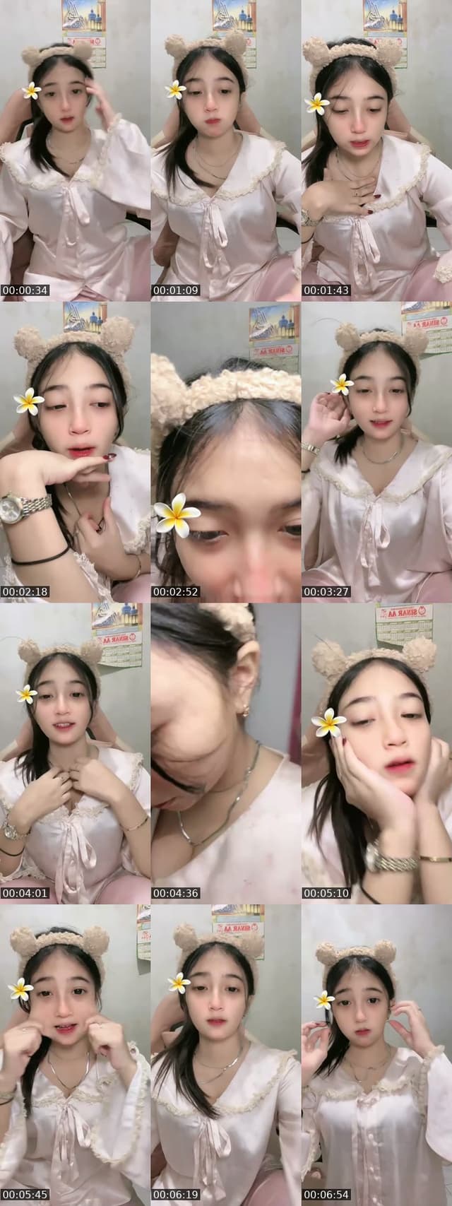 @ayudirawandira12 Indonesia TikTok live from 2026-07-13