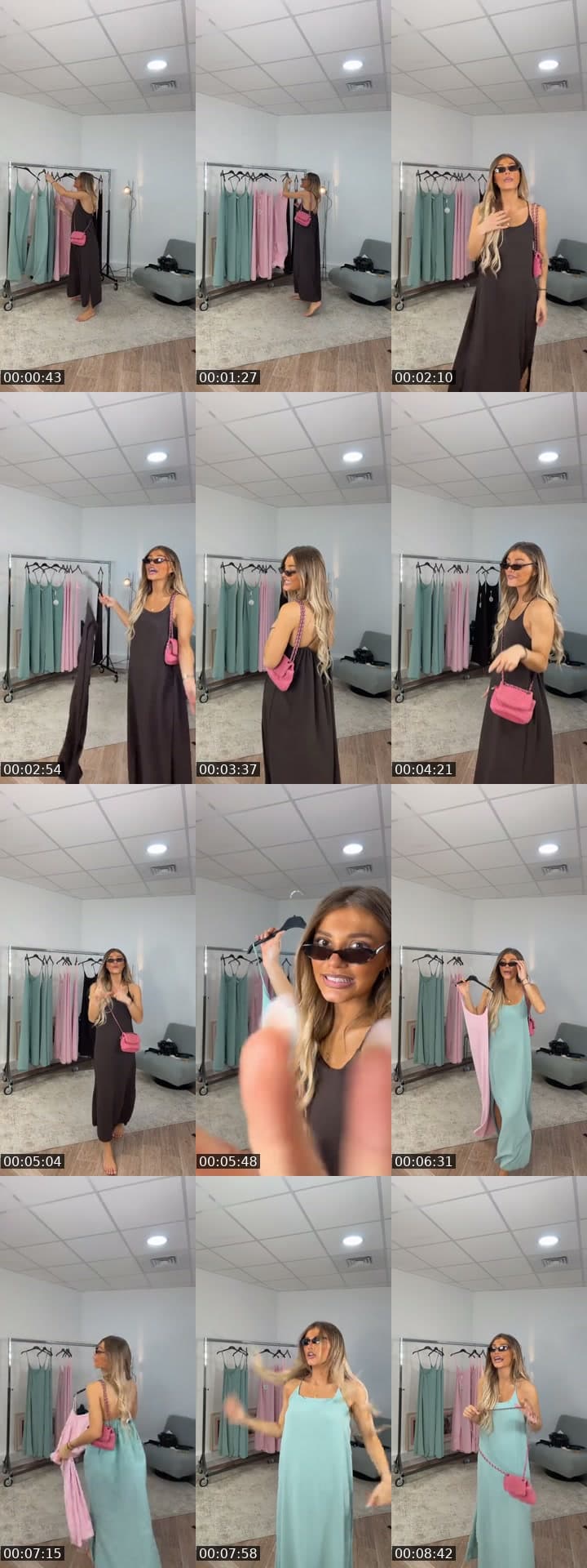 TIKTOK SHOP