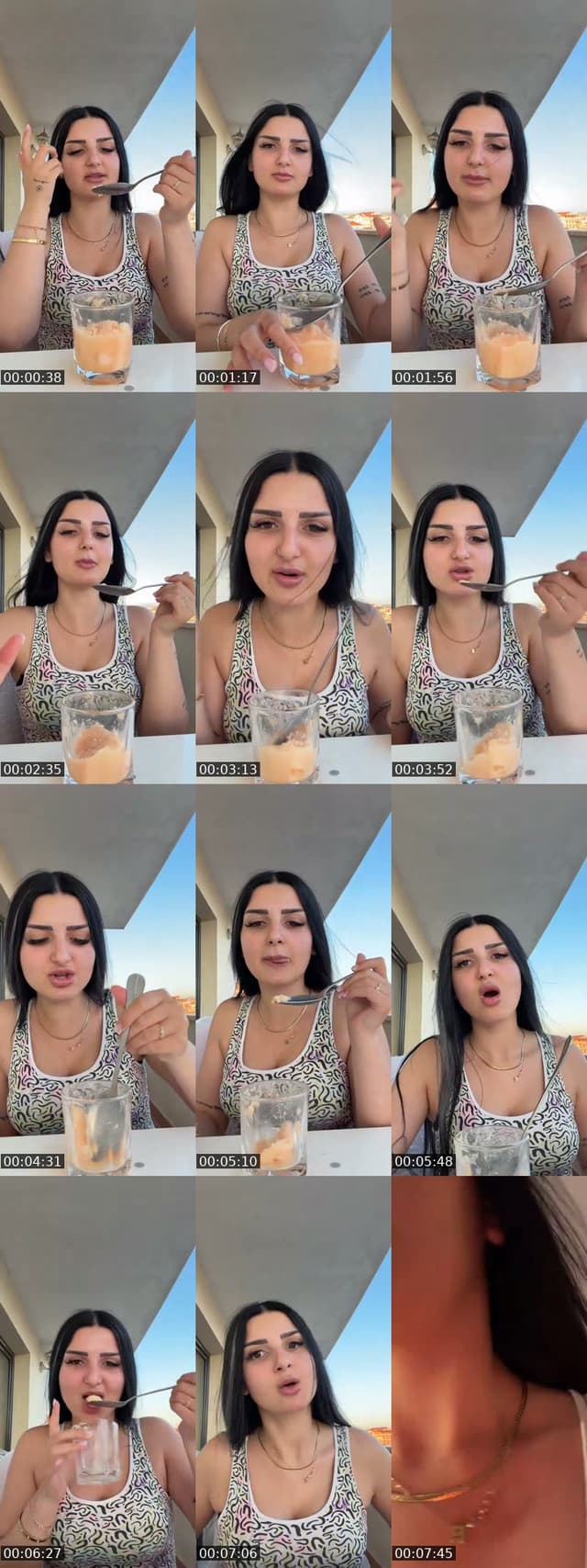 @bllokojamosjahapr TikTok live