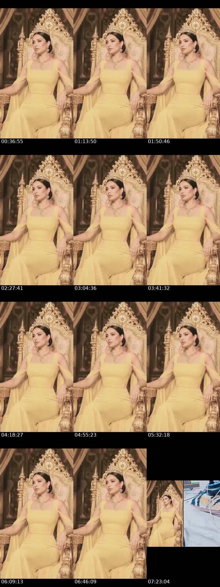 @queen_reem01 TikTok live stream