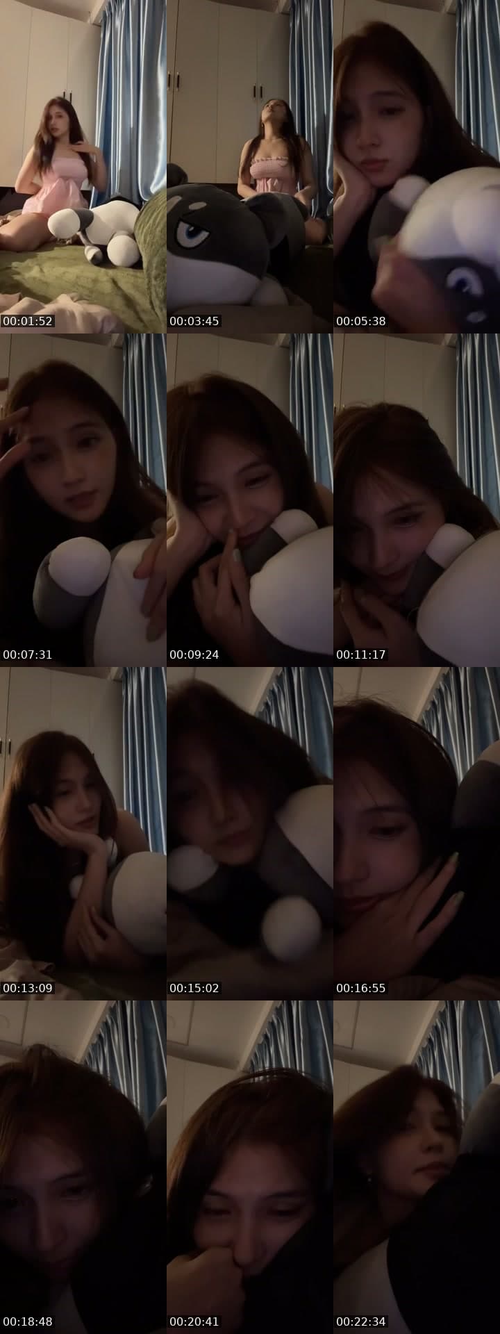 @mt.mnh.cng.tt23 TikTok live stream