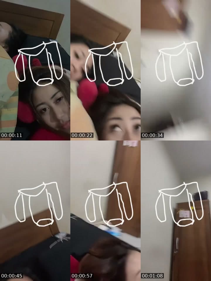 @username126666662 TikTok live stream