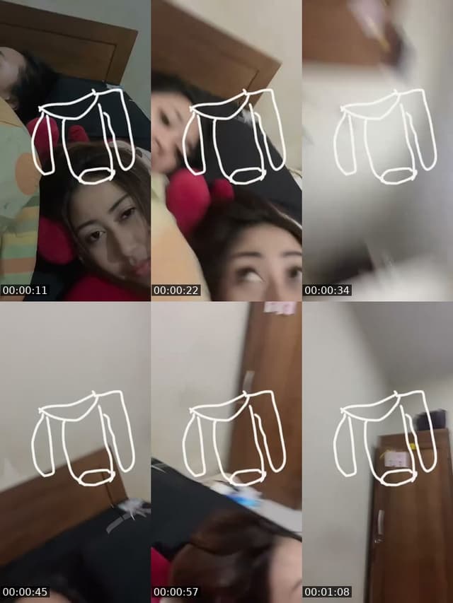 @username126666662 TikTok live
