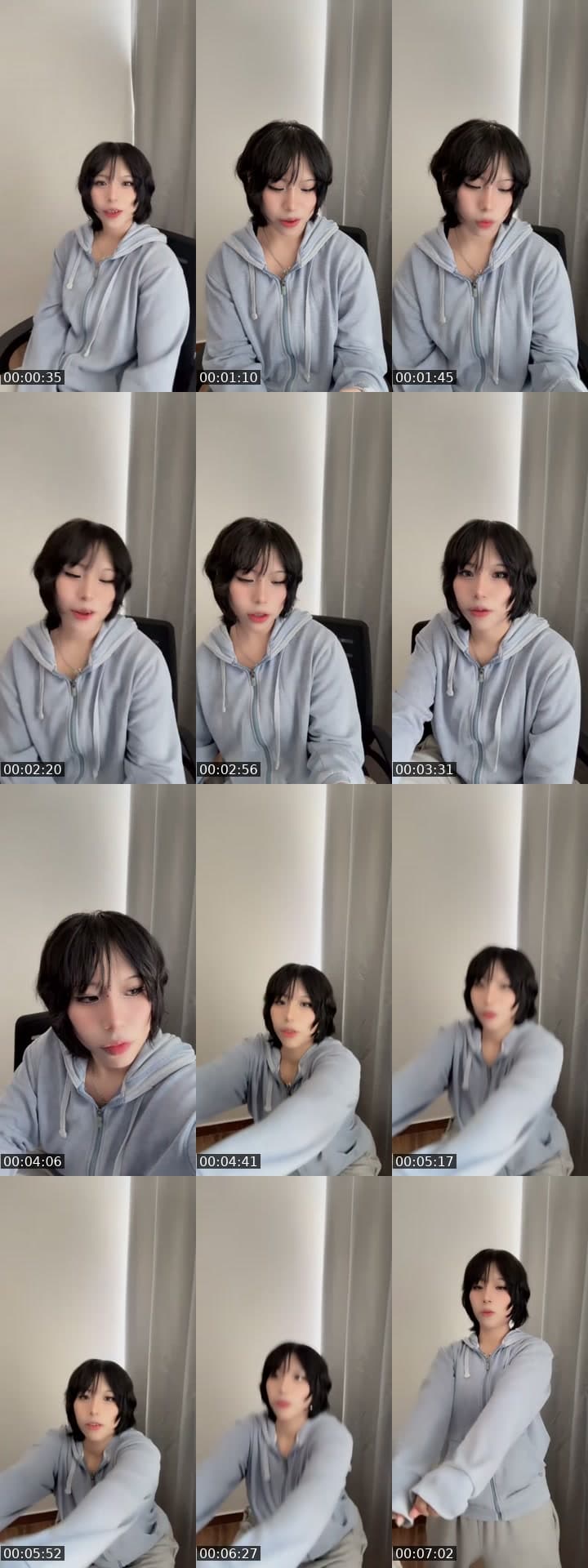 ^^