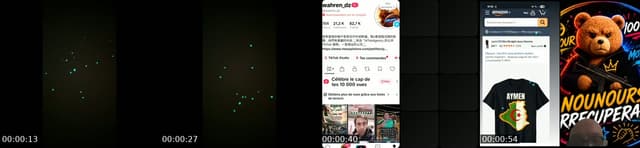 @wahren_dz TikTok live from 2026-07-13