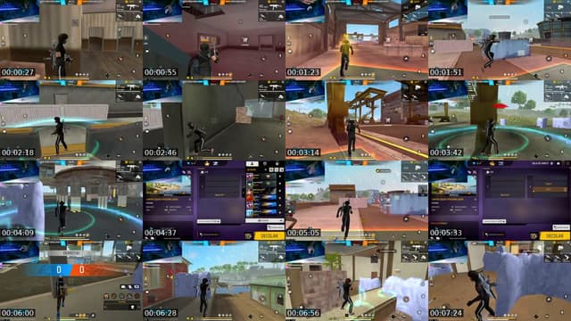 x1 e x2 contra vcs - @ianffz__