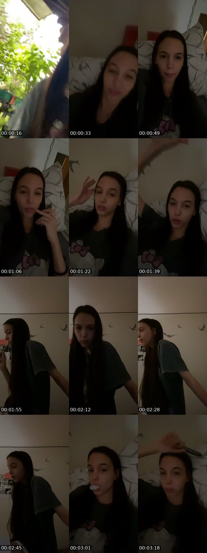 @_.r..x TikTok live stream