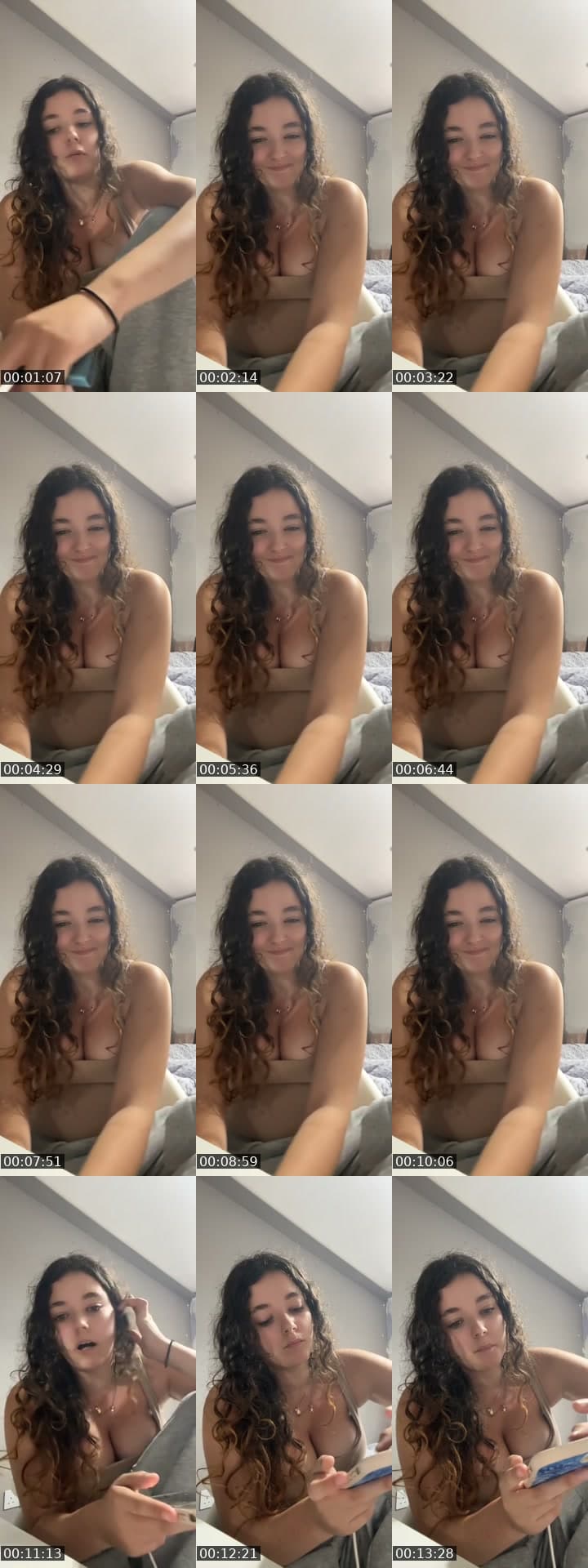 @em_lmao TikTok live stream