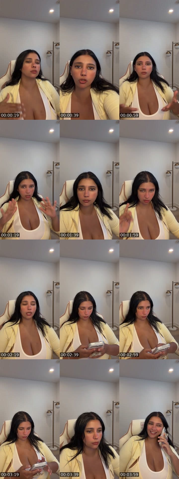 🤍