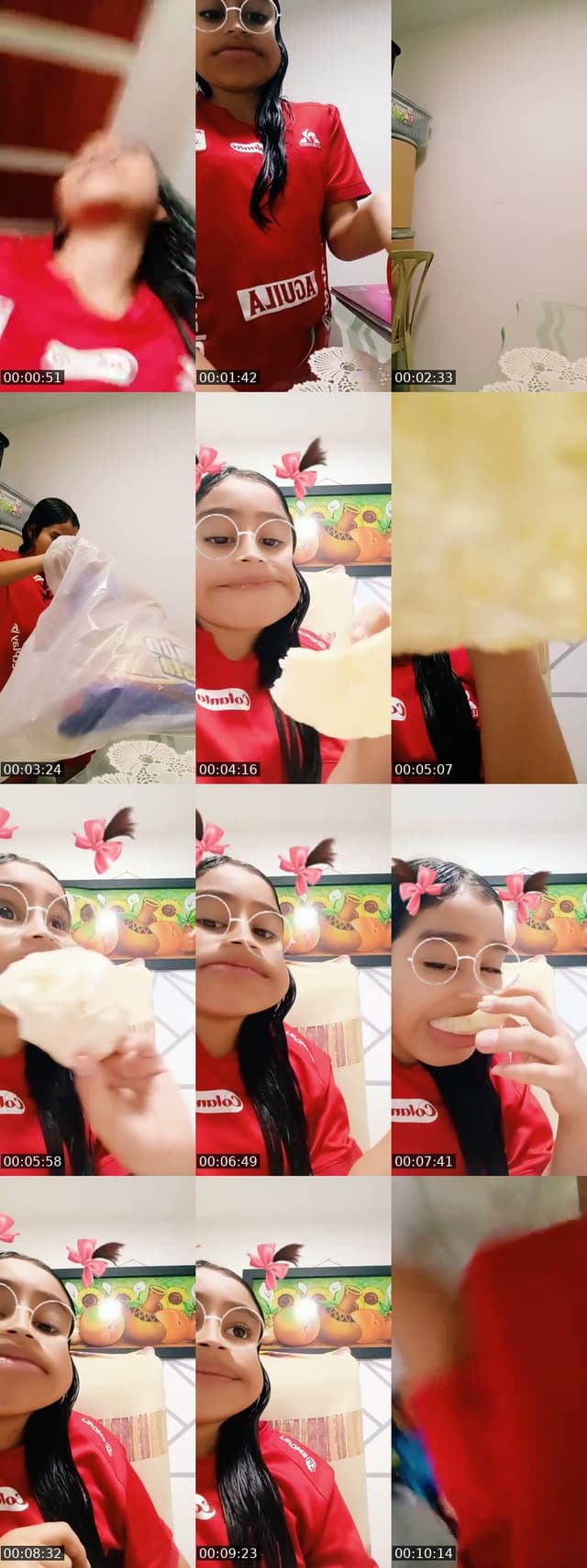 @sara.la.mas._bella TikTok live