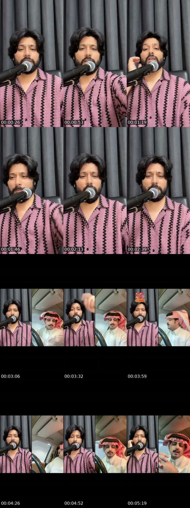 مرحبااا مليون - @mohamad.alsuliman2025