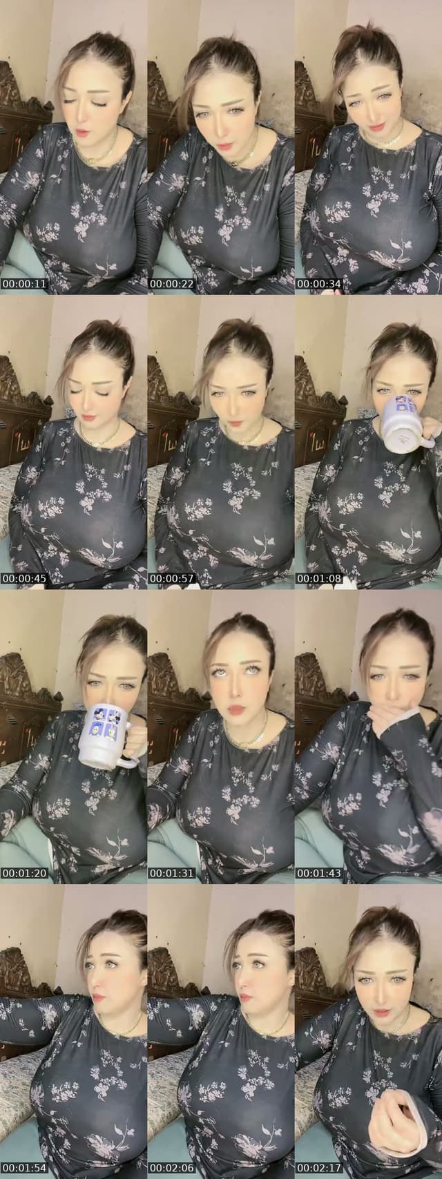 @nrrrrr37 TikTok live