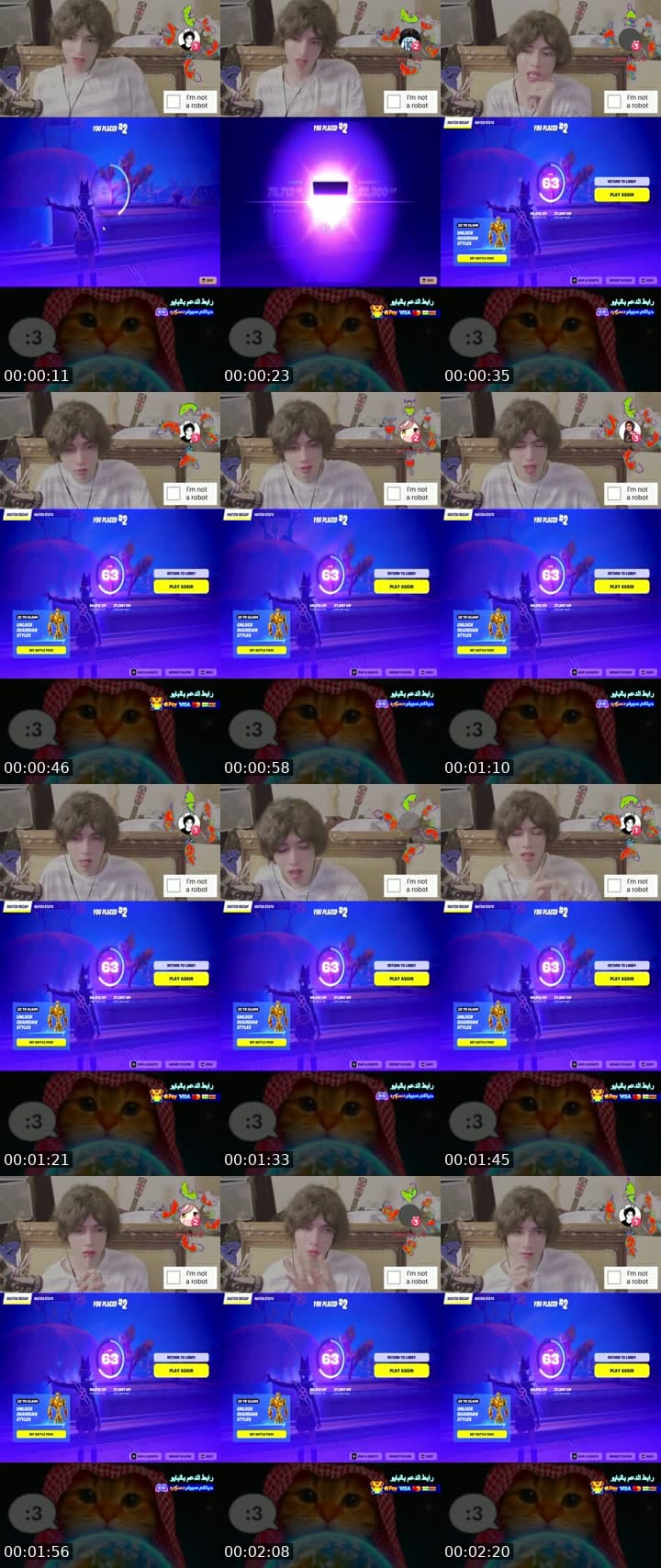 35537586495708634556524624578697