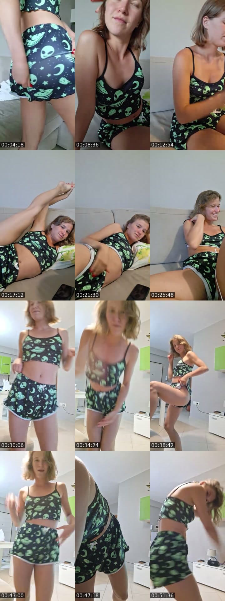 @thevibe.69 TikTok live stream