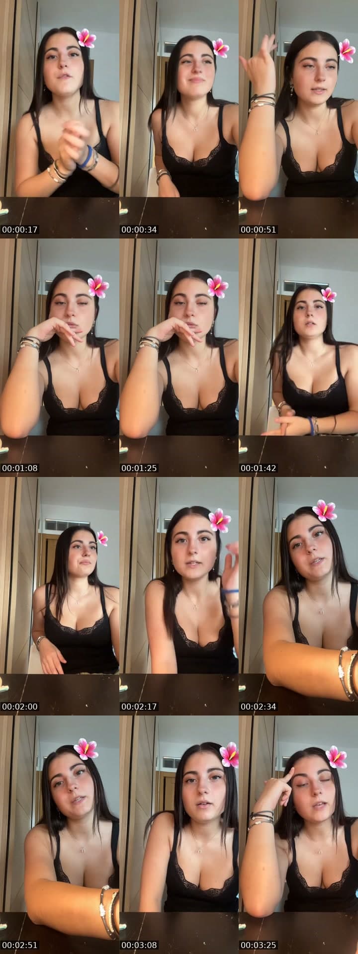 IG: La.campi_😋