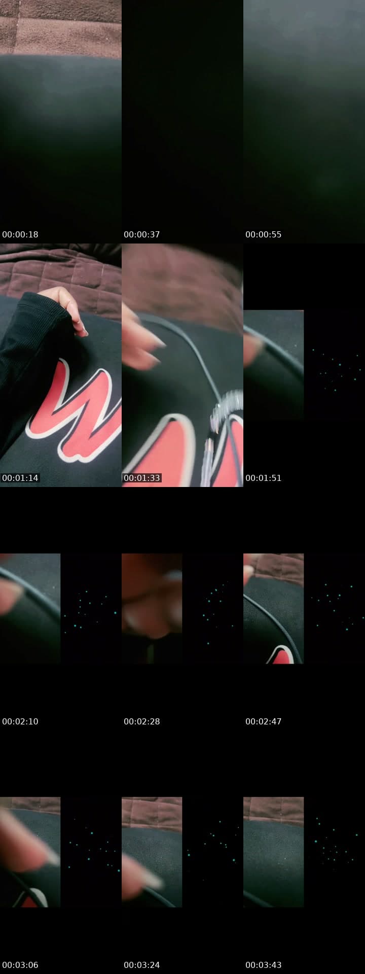 @mla.l2 TikTok live stream