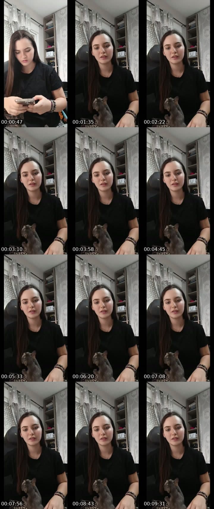 @gio._.oig TikTok live stream