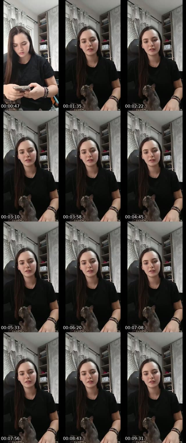 @gio._.oig TikTok live