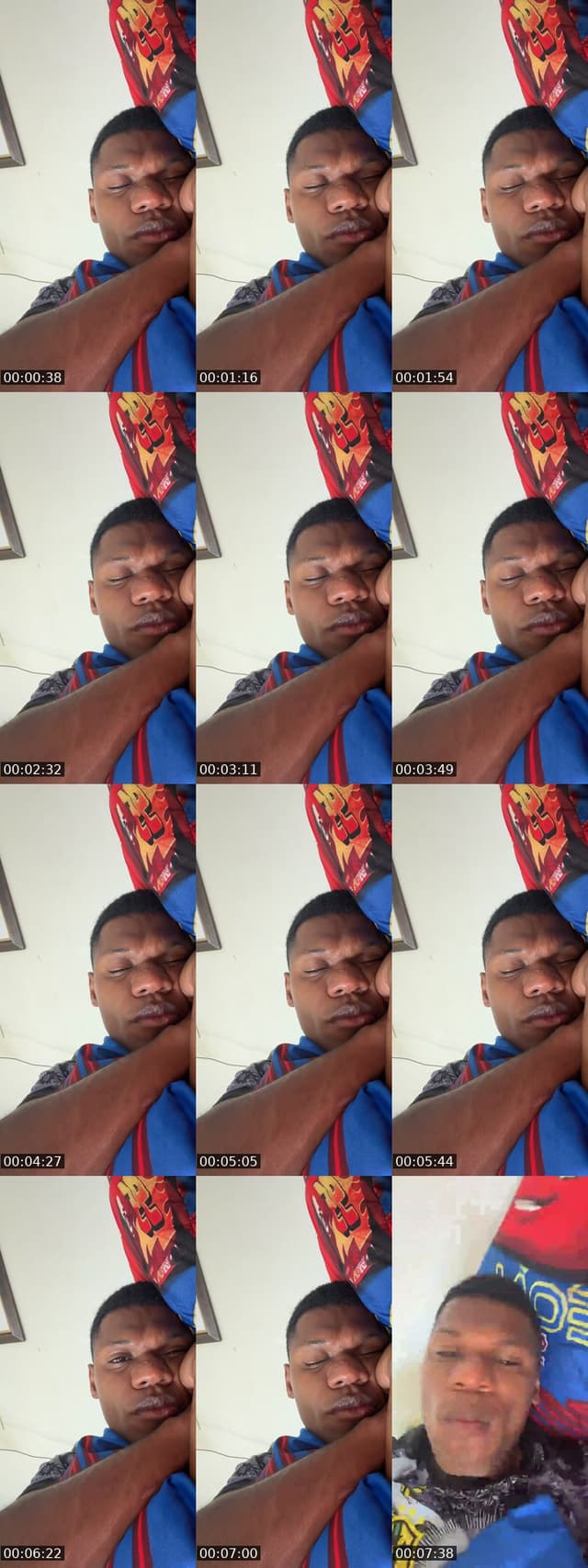@j.h.delacruz.7.7.7 TikTok live from 2026-07-13