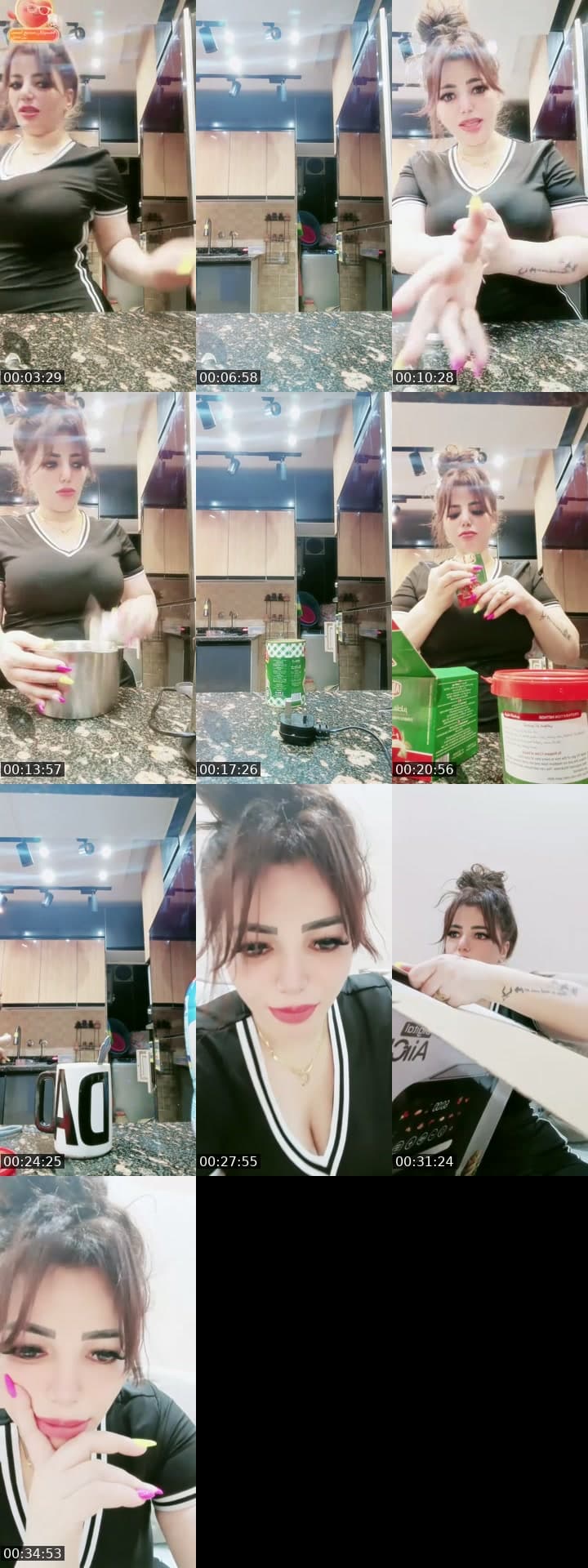 @moka.loka900 TikTok live stream