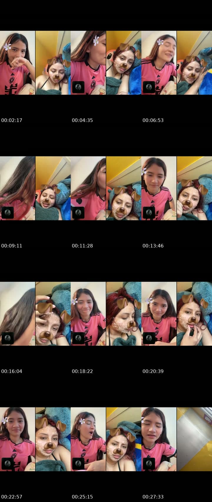 @maria.medina503 TikTok live stream