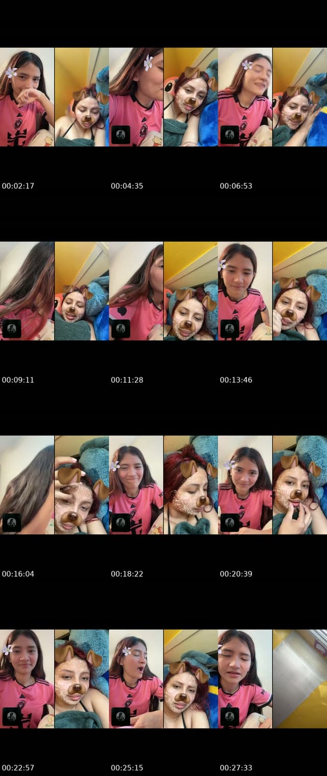 @maria.medina503 TikTok live from 2026-07-13