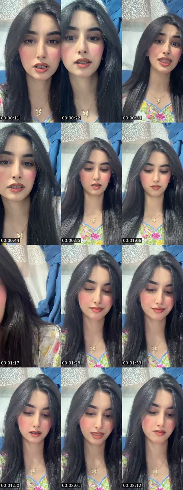 @rhlj.20 TikTok live from 2026-07-13