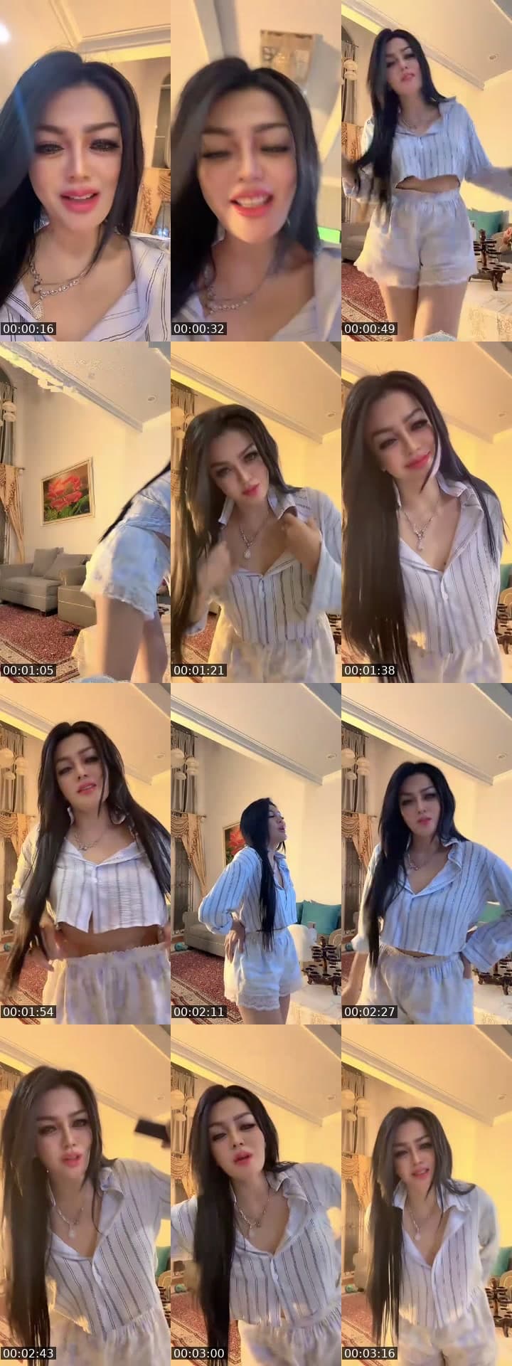 @reena_dee2505 TikTok live stream