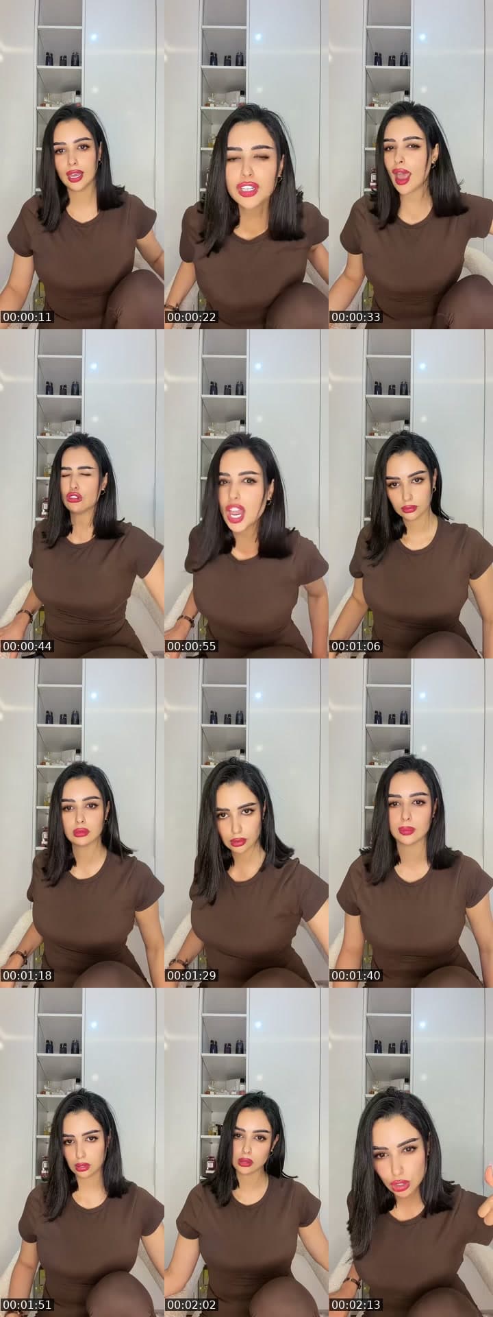 @rimamima528 TikTok live stream