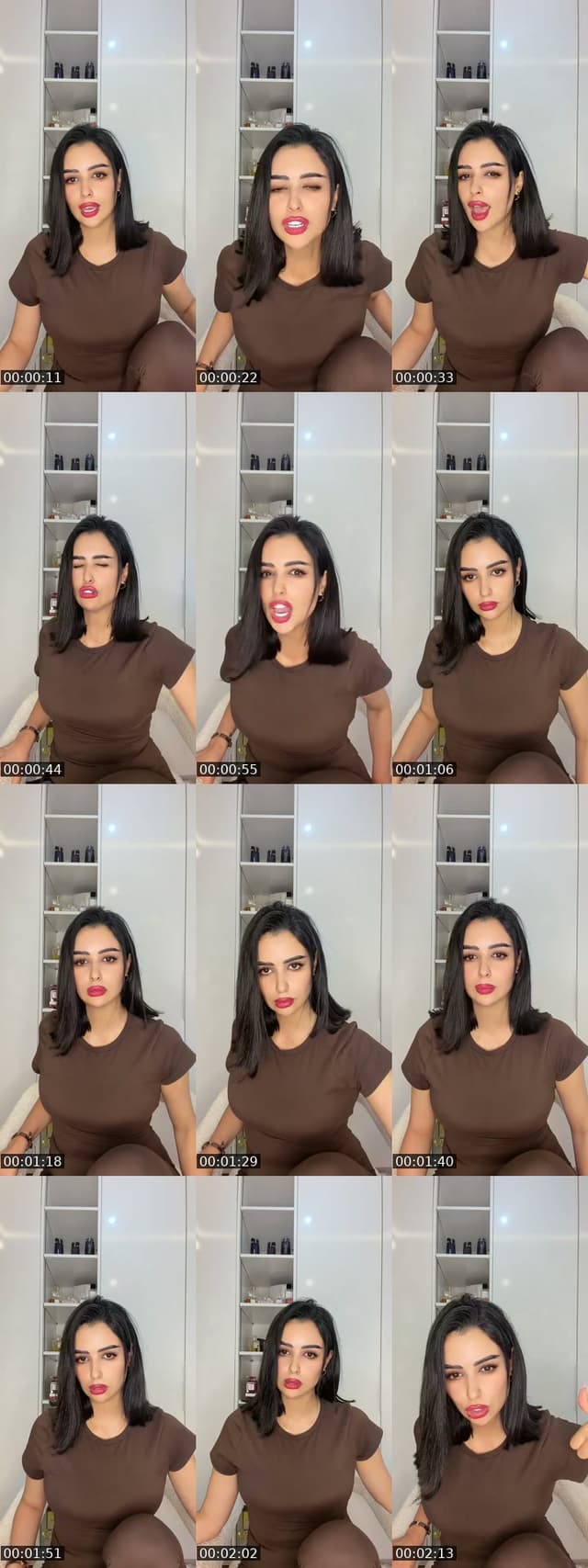 @rimamima528 TikTok live from 2026-07-13