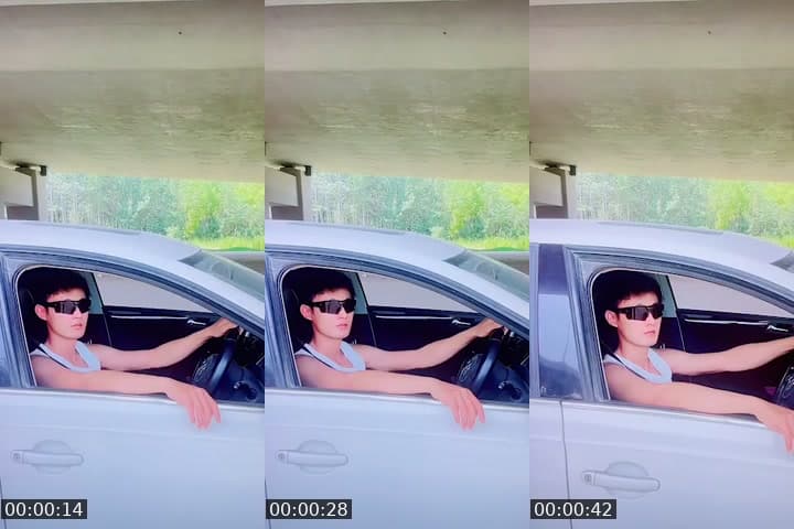 @shellyloh6 TikTok live stream