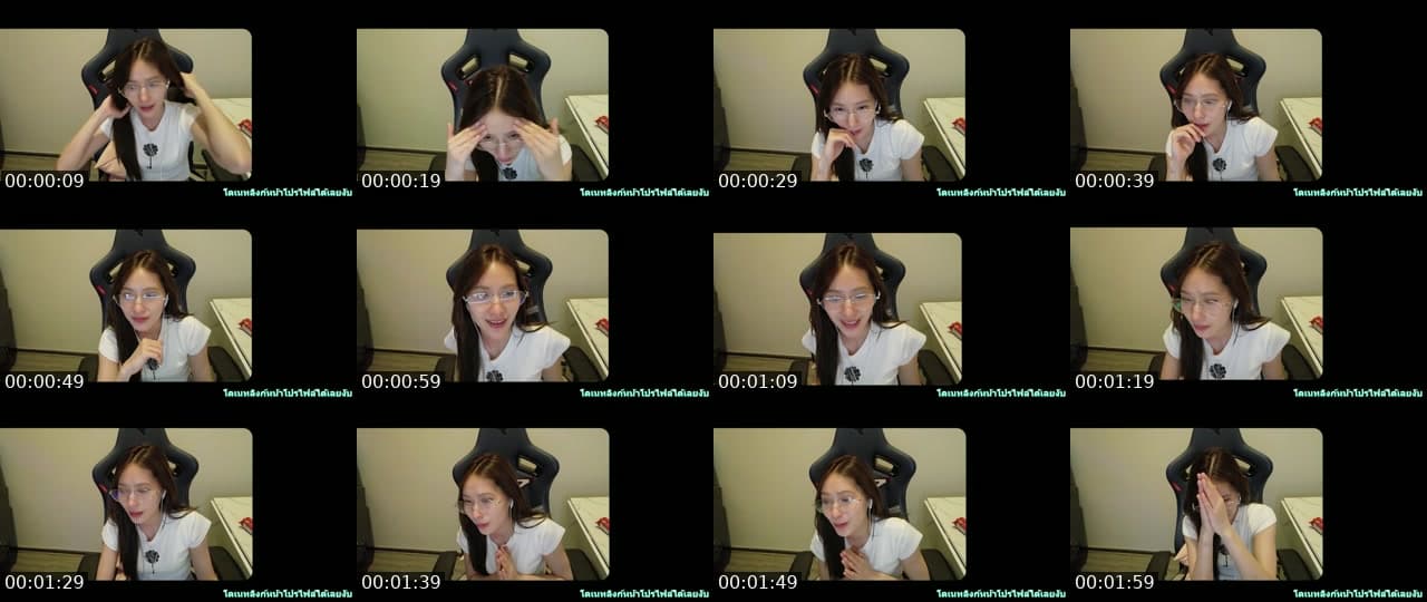 ทดลองโด