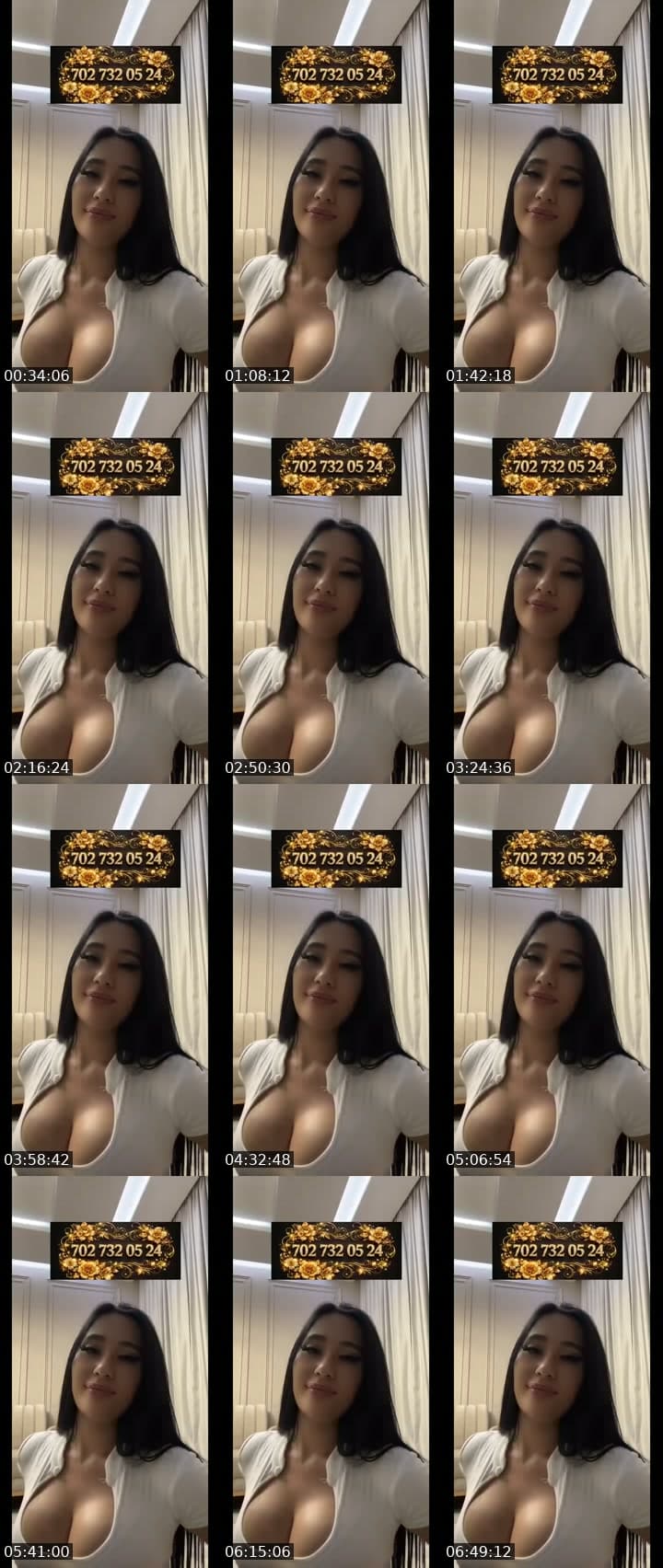 @zarina76343 TikTok live stream
