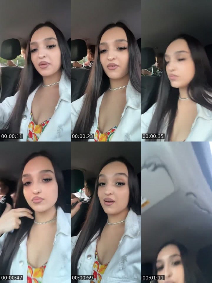 @deliafloroiuu_16 TikTok live stream