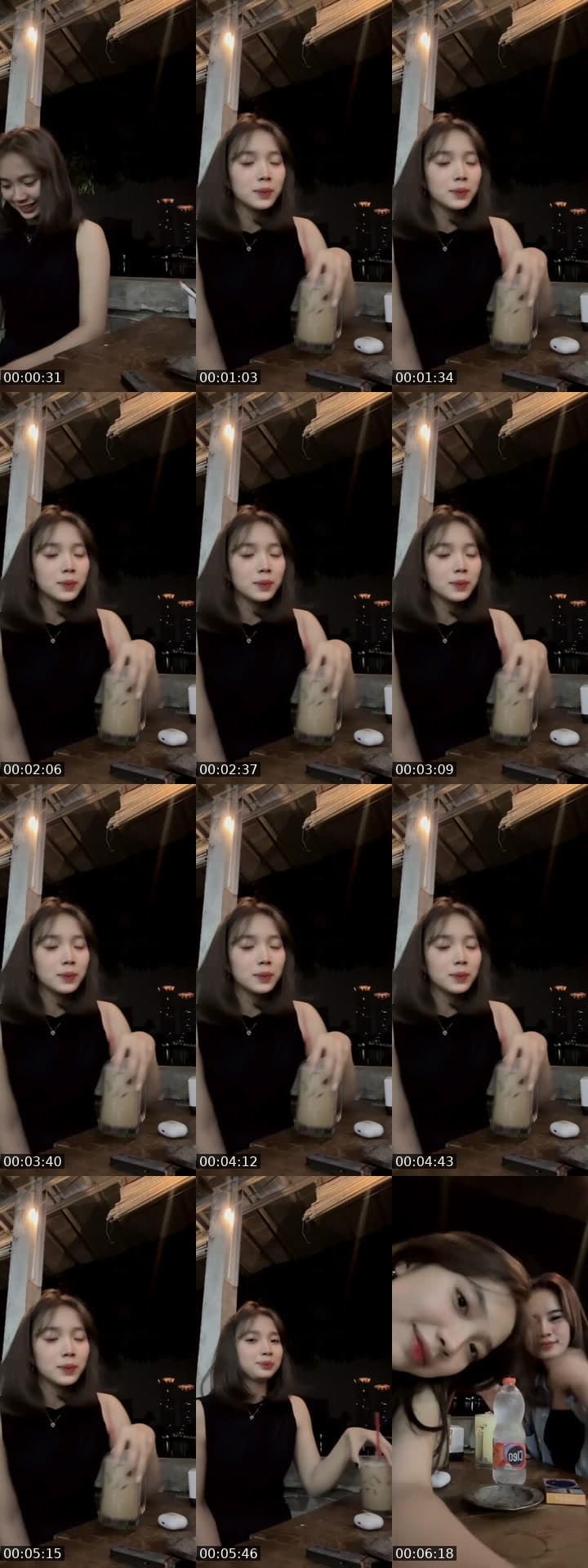 @rsty804 TikTok live stream