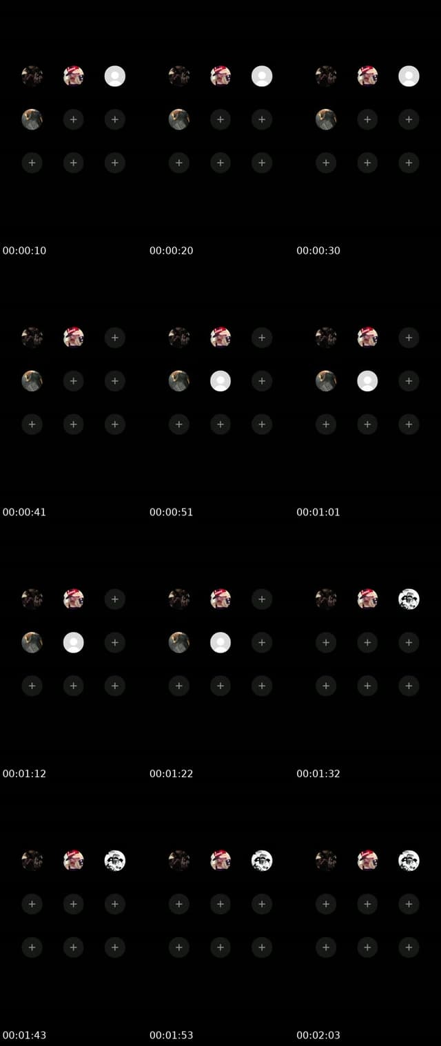 @milanrri TikTok live from 2026-07-13