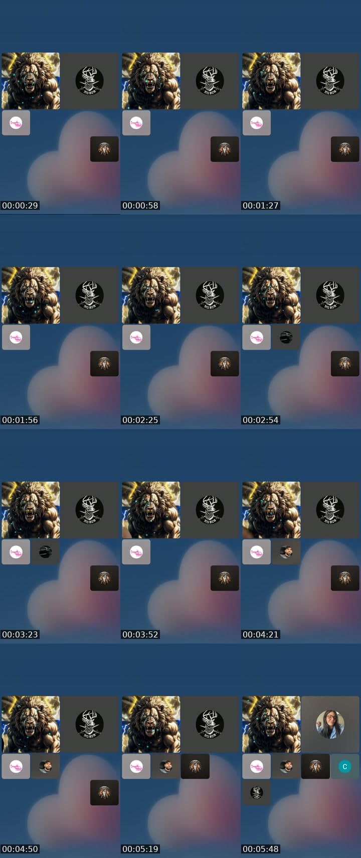 @olive17333 TikTok live stream