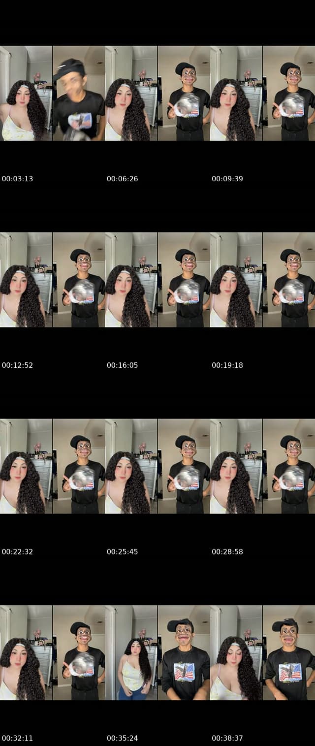 @pechugona28 TikTok live from 2026-07-13