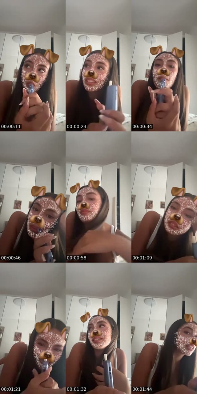 @la_.zangoli TikTok live from 2026-07-13
