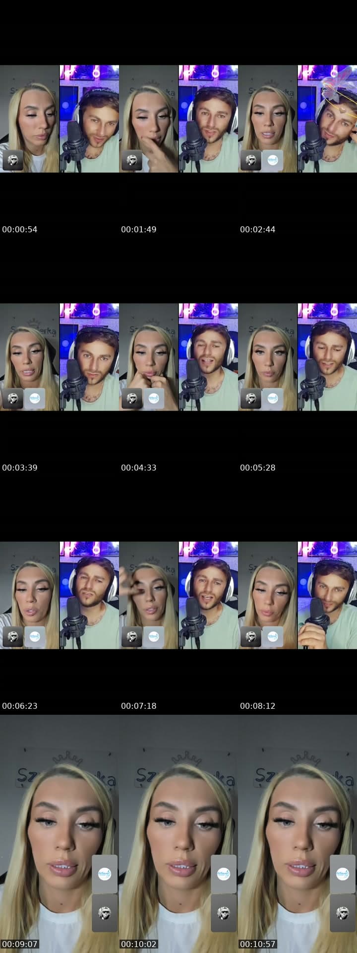 WPADAJ SZYBKO NA LIVEE❤️❤️❤️