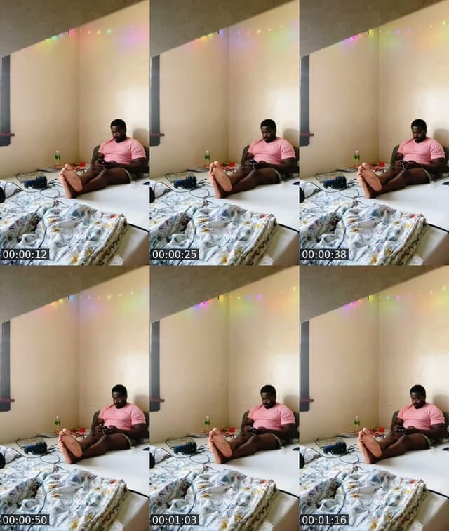 @ceequancollierhudson TikTok live