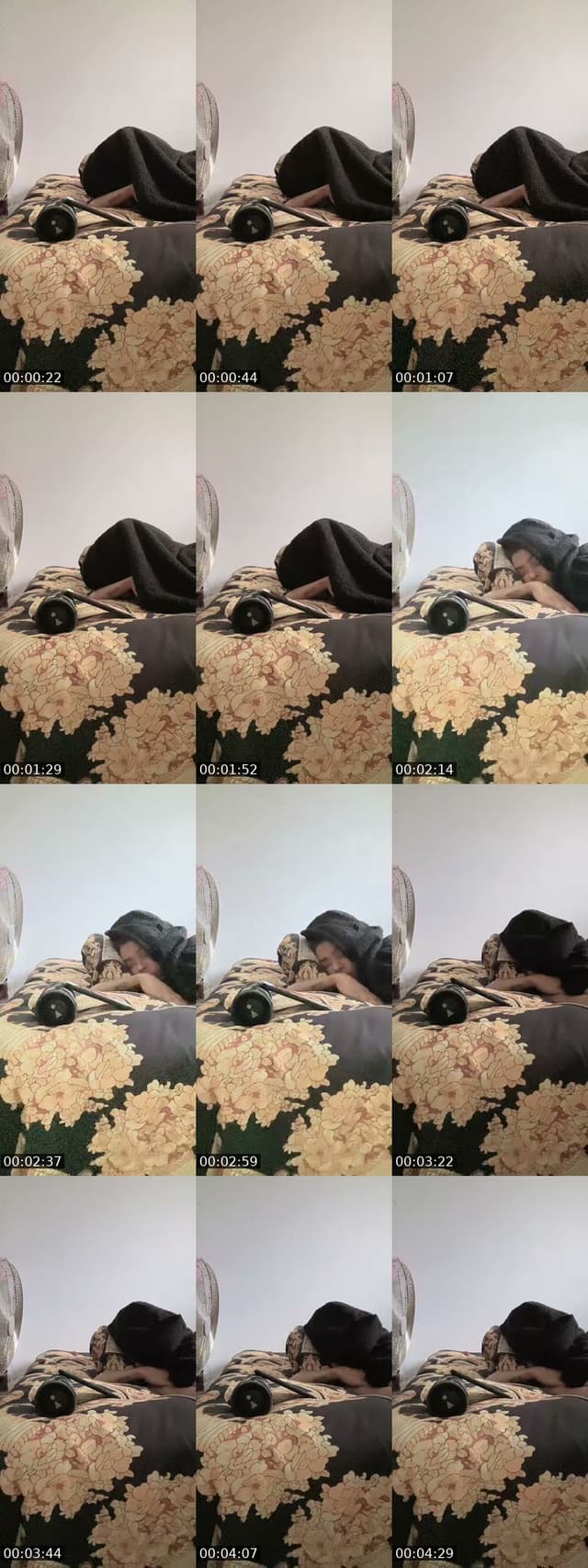 @angela_afro444 TikTok live from 2026-07-13