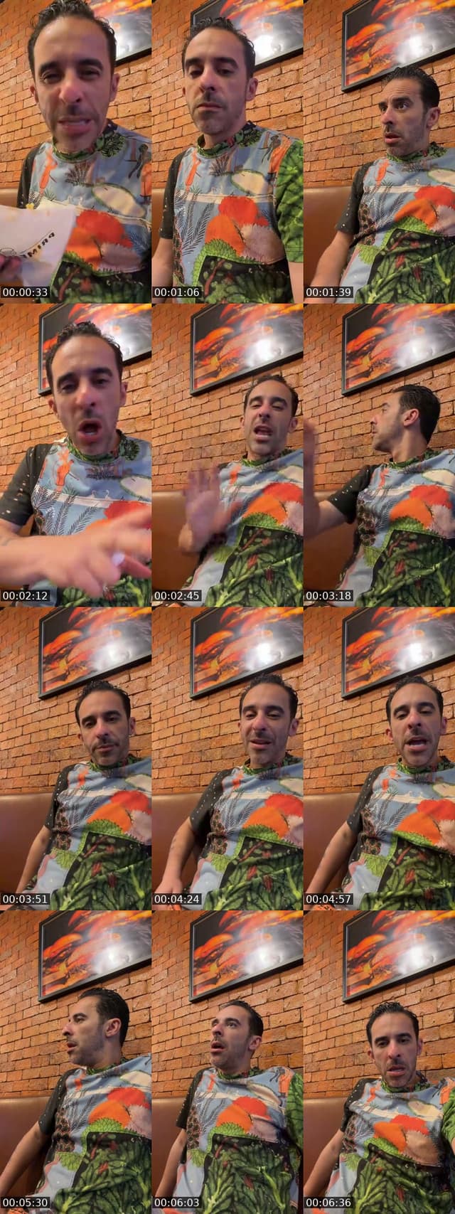 TikTok live: اوحب تايلند by @loshy202