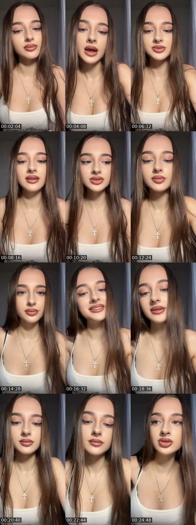 @mmazusya TikTok live from 2026-07-13