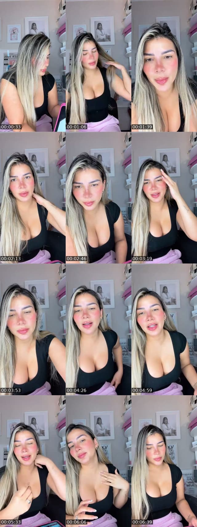 @ssophiamolina2026 TikTok live from 2026-07-13