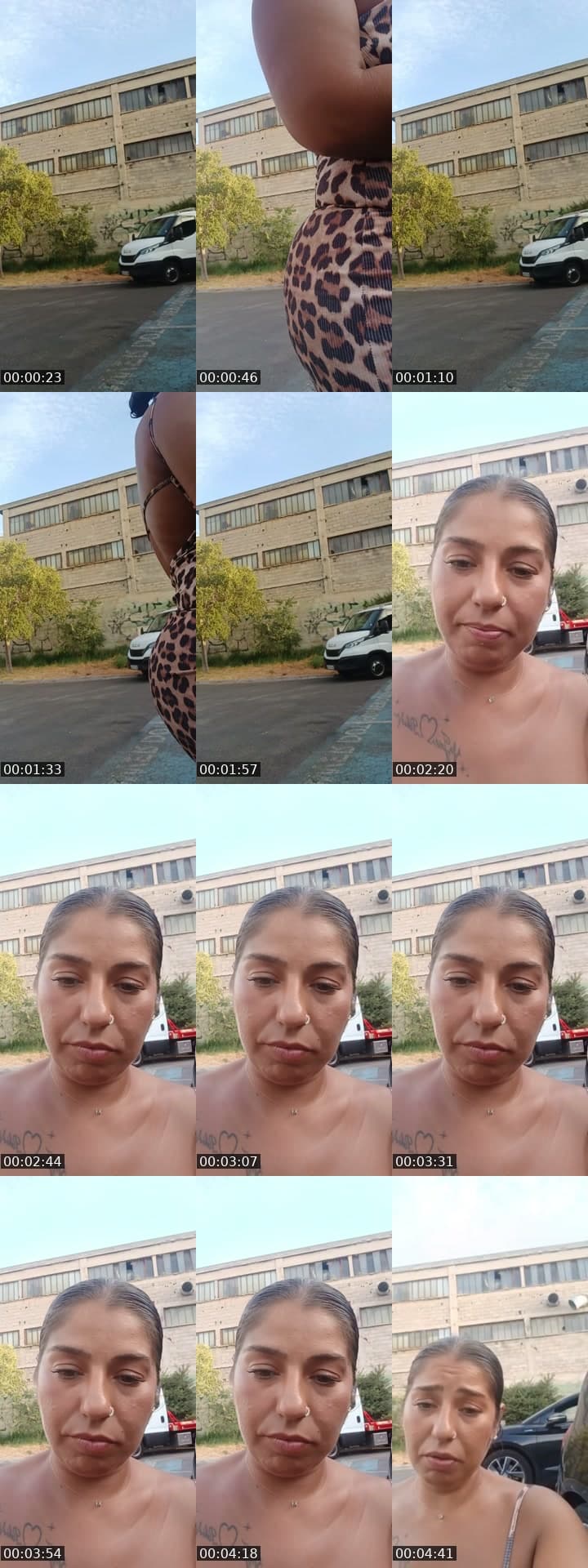 @bella360comptesecour TikTok live stream